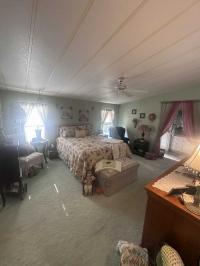 1987 Brookfield M.H. Mobile Home