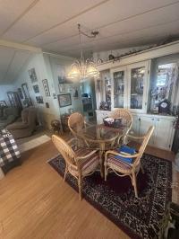 1987 Brookfield M.H. Mobile Home