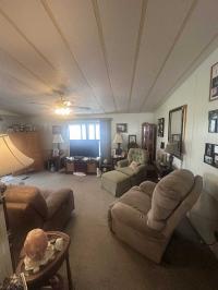1987 Brookfield M.H. Mobile Home