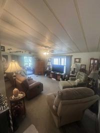 1987 Brookfield M.H. Mobile Home