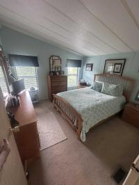 1987 Brookfield M.H. Mobile Home