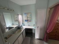 1987 Brookfield M.H. Mobile Home