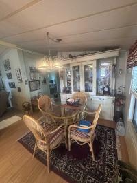 1987 Brookfield M.H. Mobile Home