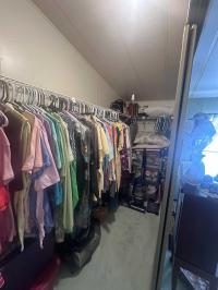 1987 Brookfield M.H. Mobile Home