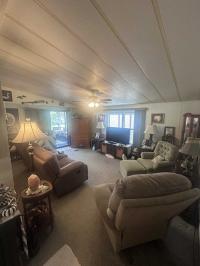 1987 Brookfield M.H. Mobile Home