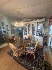1987 Brookfield M.H. Mobile Home