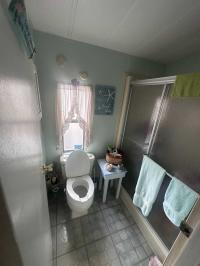 1987 Brookfield M.H. Mobile Home
