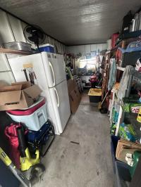 1987 Brookfield M.H. Mobile Home