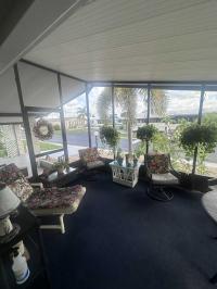 1987 Brookfield M.H. Mobile Home