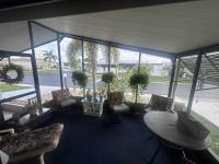 1987 Brookfield M.H. Mobile Home