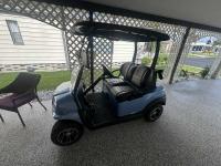 1987 Brookfield M.H. Mobile Home