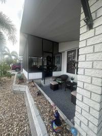 1987 Brookfield M.H. Mobile Home
