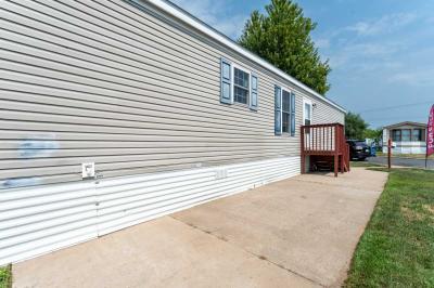 Photo 2 of 31 of home located at 7438 Taylor St. N.e. Fridley, MN 55432