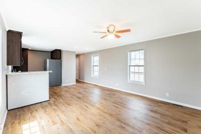 Photo 4 of 31 of home located at 7438 Taylor St. N.e. Fridley, MN 55432