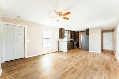 Photo 5 of 31 of home located at 7438 Taylor St. N.e. Fridley, MN 55432