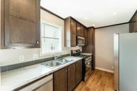 2019 Champion Limited Dutch Diamond II Mobile Home