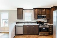 2019 Champion Limited Dutch Diamond II Mobile Home