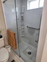 1986 Coro M.H. Mobile Home