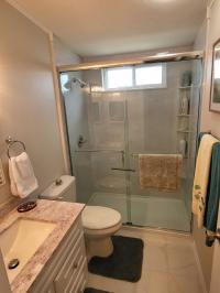 1986 Coro M.H. Mobile Home