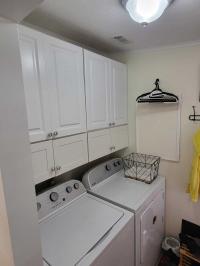 1986 Coro M.H. Mobile Home