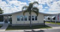 1986 Coro M.H. Mobile Home