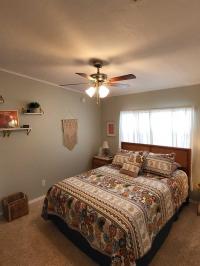 1986 Coro M.H. Mobile Home