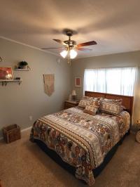 1986 Coro M.H. Mobile Home