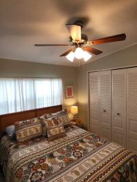 1986 Coro M.H. Mobile Home
