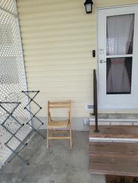 1986 Coro M.H. Mobile Home