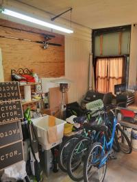 1986 Coro M.H. Mobile Home