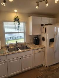 1986 Coro M.H. Mobile Home