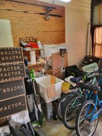 1986 Coro M.H. Mobile Home