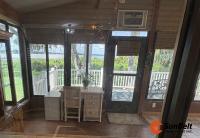 1986 Palm Harbor Mobile Home