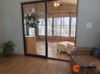 1986 Palm Harbor Mobile Home