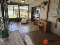 1986 Palm Harbor Mobile Home