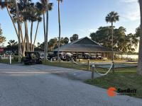1986 Palm Harbor Mobile Home