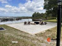 1986 Palm Harbor Mobile Home