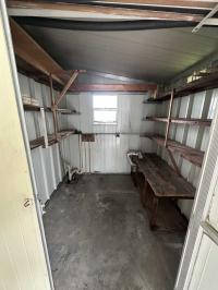 1983 Jacobsen M.H. Mobile Home