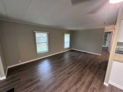 Photo 4 of 15 of home located at 81 Sunrise Ave North Fort Myers, FL 33903