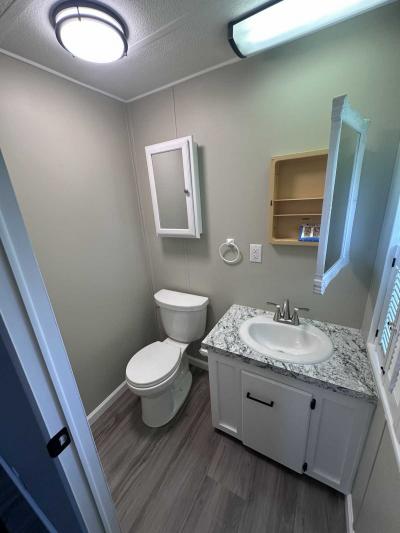 Photo 5 of 15 of home located at 81 Sunrise Ave North Fort Myers, FL 33903