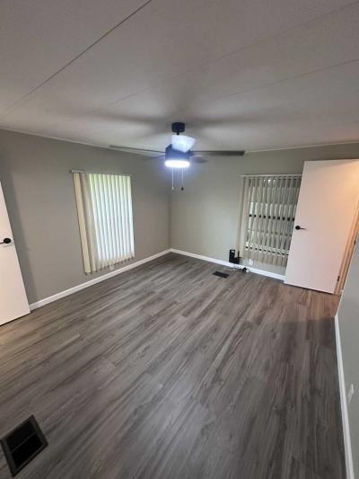 Photo 2 of 15 of home located at 81 Sunrise Ave North Fort Myers, FL 33903