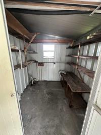 1983 Jacobsen M.H. Mobile Home