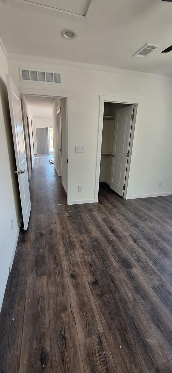 2026 Clayton Colonial 2.0 Mobile Home