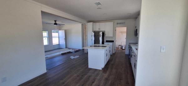 2026 Clayton Colonial 2.0 Mobile Home