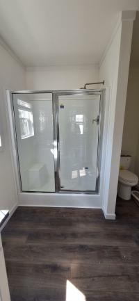 2026 Clayton Colonial 2.0 Mobile Home