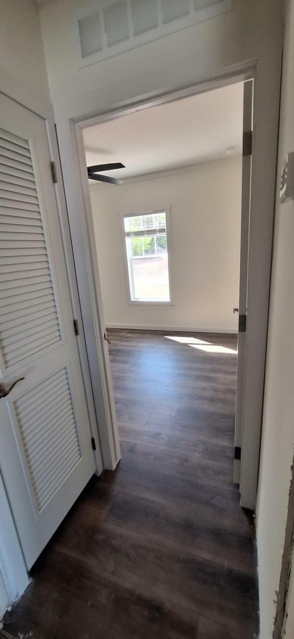 2026 Clayton Colonial 2.0 Mobile Home
