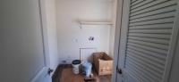 2026 Clayton Colonial 2.0 Mobile Home