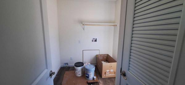 2026 Clayton Colonial 2.0 Mobile Home