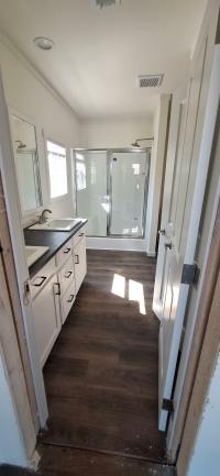 2026 Clayton Colonial 2.0 Mobile Home