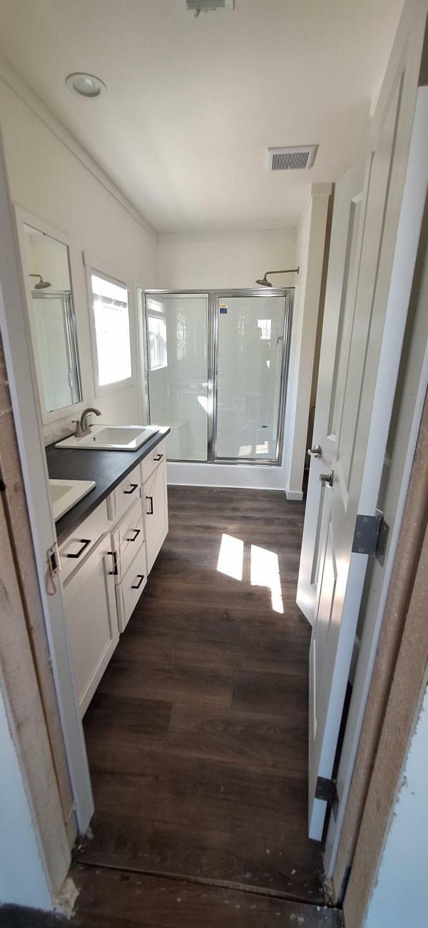 2026 Clayton Colonial 2.0 Mobile Home